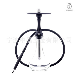 �羳���S؛Դ������ˮ�������柟������ALPHA S shisha hookah