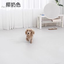 �n���M��PVC�l�ݲ��|���|�ӷ����|����؉|��ˮ/Ҭ��ɫ110��0.9cm