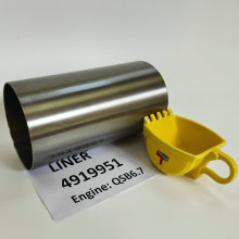 QSB6.7 �l�әC���� 4919951 �F؛����