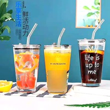 �F؛ˮ���ě�����ϱ����̶����ܲ���ˮ���YƷ����ͱ�ţ�̹�֭��