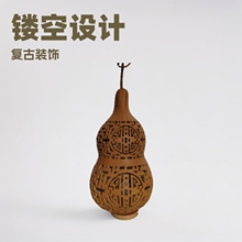 ���l���J�[���U�� ����e�����պ��J���͏d�k���ҏ͹��Ї��L�b�