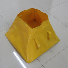 ��ˮ�������� �������U��Ԯ������ KJ-16����ˮ�ռ��� ���w�ܷ��