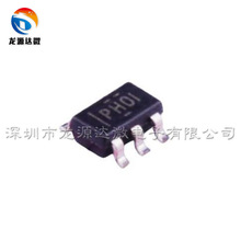 TPS61040DBVR ��ƬSOT23-5 ˿ӡPHOI ȫ��ԭװ DC-DC��ѹ�͵�ԴIC