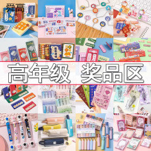 СWƷώСYƷäЃͯWС