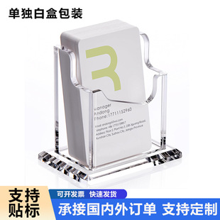 �羳��������Ƭ������͸����Ƭ�ܶ��Ӻ��s��Ƭ�ռ{����Ƭ������