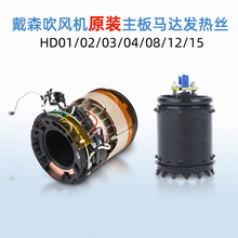 ��ɭ���L�C���0102030815�����R�_�l��z늙C�m�þS�޸��Q