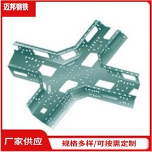 ���Ϻ��ڵ�ȫ�u���V�|�������؅^���N�۽�����|��ܣ���̖�Rȫ