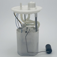 �m���ȼ�ͱÿ��ɼ����I����w