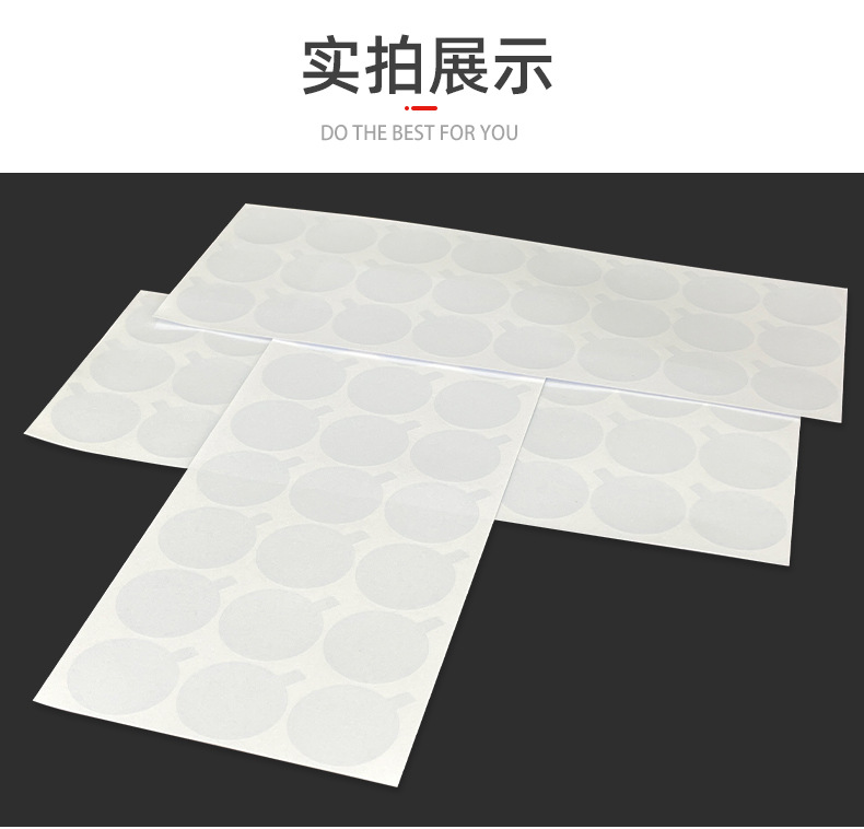 详情_15.jpg