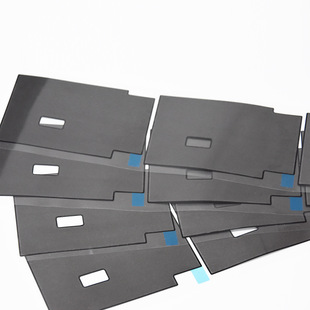 �S�����l��Ȼʯīϩɢ��Ĥ���Խ^������Ĥ�o��늳䳬�ߌ���ʯīƬ