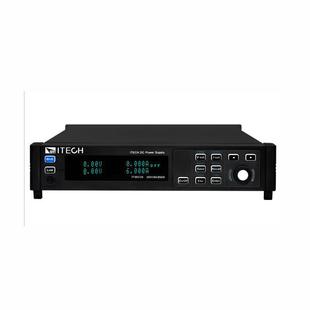 ADEX IT-M3110 smart wide range DC power supply IT-M3120/IT-M3121/M3114