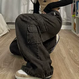 男式牛仔裤;男式休闲裤;男式衬衫