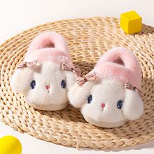 ܛ����Ь��ë�q�����҃ȱ�ůŮ����ͯ�ɐ��ﶬͯ�޿�ͨ��ЬŮ����