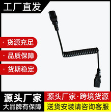 �S��ֱ�l3*0.75ƽ��Ʒ��β���ɾ�������X�C���m�Ï��ɾ�