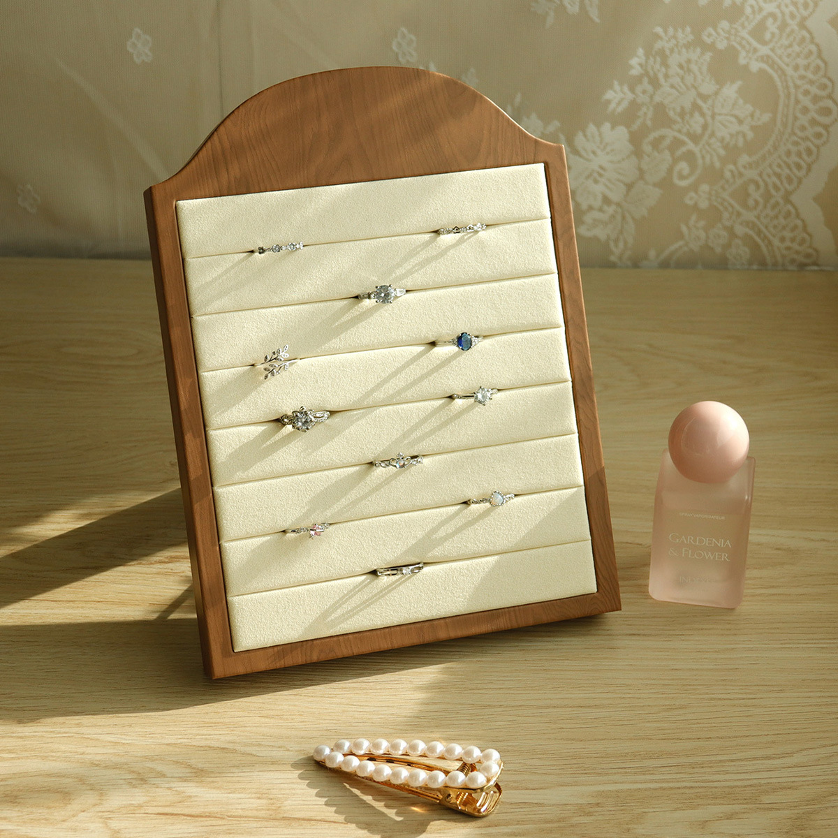 ʵľ�ƶ���չʾ�ܹҼ�����Ʒչʾ���߶�������չʾ���鱦ֱ������