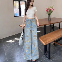 \{ɫȾӡţѝŮbļ¿OӋи@ϵLѝ