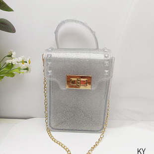 ������Ů���ǹ������������ͯ��Ͱ����w���������z������