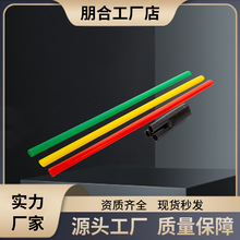 0.6/1KV�͉���s�K���^��о�^����ˮ�����|������֧�׹����l