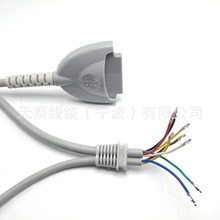 �ؿ����Դ�� ���˟o���~�Դ�� 2�M6��늟�̺�ضȿ�����늾�