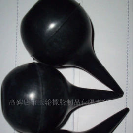 工业橡胶;洗耳球;乳胶管