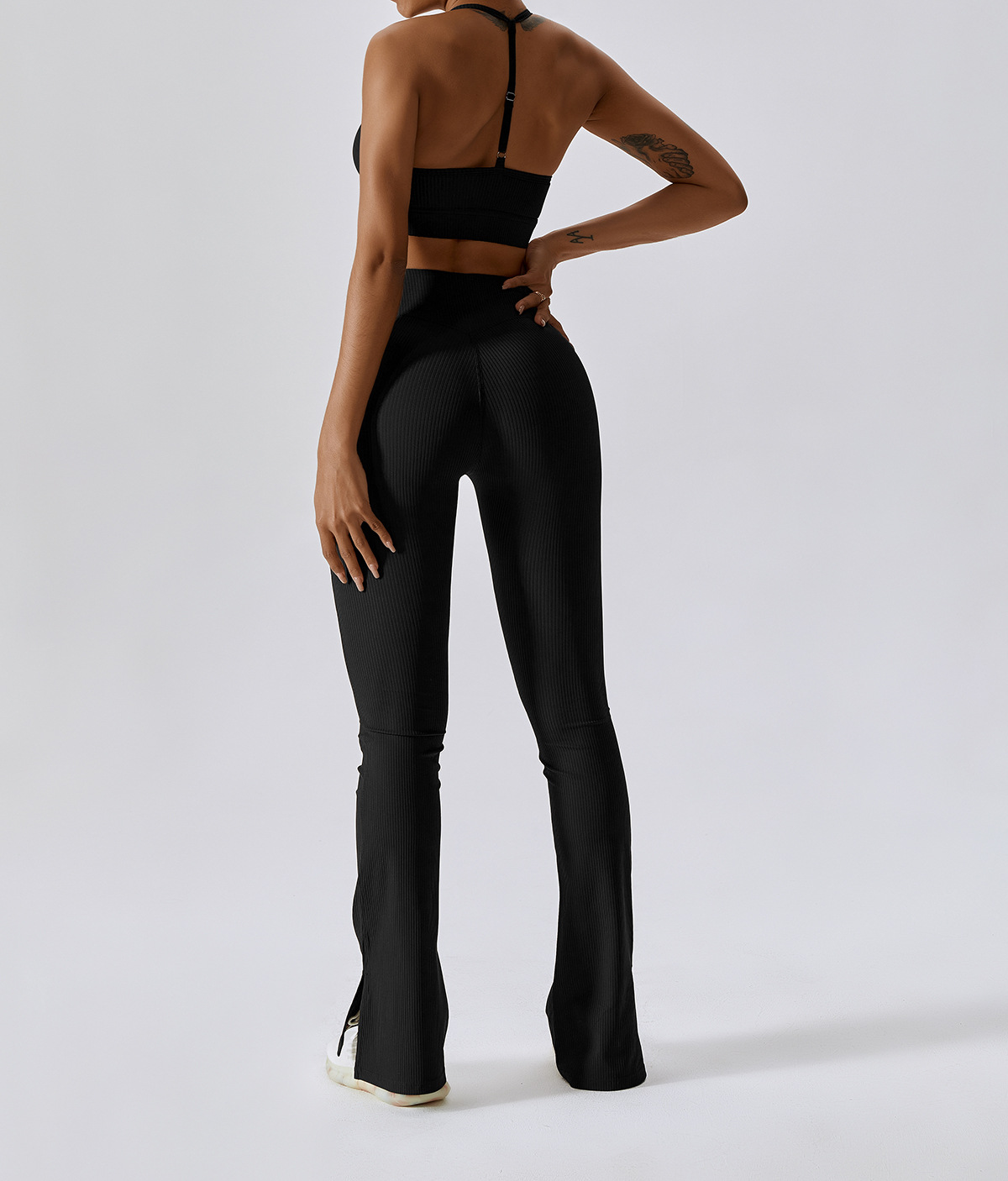 11 Model Display-TZ8056-8-Advanced Black-1 (3).jpg