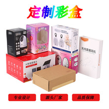 �w�C�а��b�Ѓ��º��֙C���������_��������ӮaƷ�ʺЄ�����b��