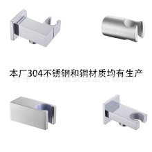 �V�|304���P䓹̶������^֧�� ���{��������������ԡ���³�ˮ���l