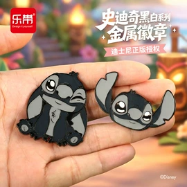 笔记本记事本;线圈本;徽章