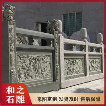 ԺʯęڗUʯoڼӹ ̨AooڿʽD ֹ