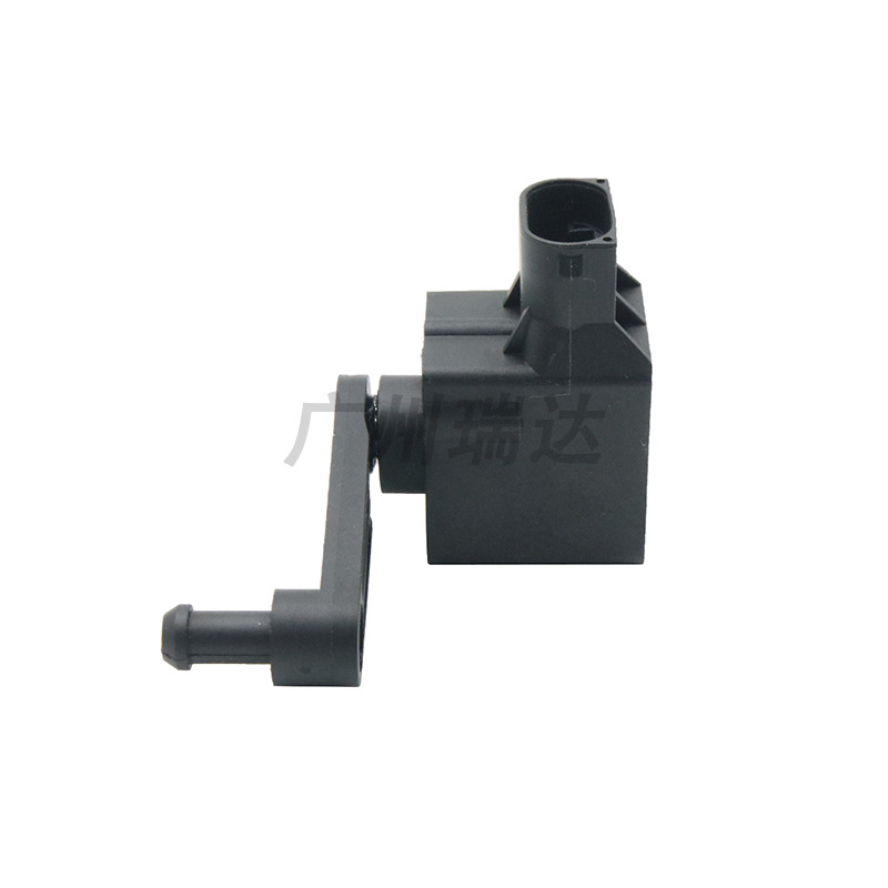 C2C2256 Adecuado para Jaguar modelo C2C2256 Sensor de altura de la carrocería Spot