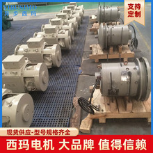 ����늙C �F·܉����ͨ�ÿՉ�����늄әC ���ஐ��늄��R�_늙C