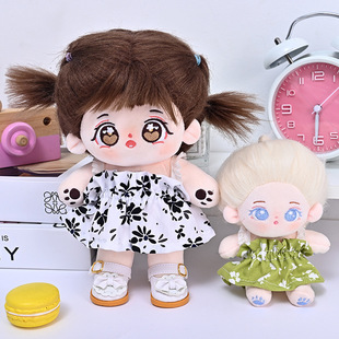����10CM20�����޻����޵���ȹ���wͨ����ż�Q�b���Сȹ���B��ȹ