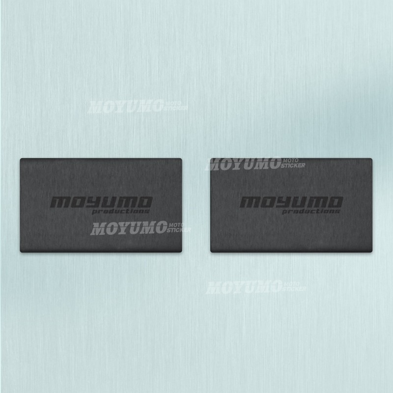 Motorcycle Handle Cover: Motuoche Grips Electric - moyumo-handlebar-grips