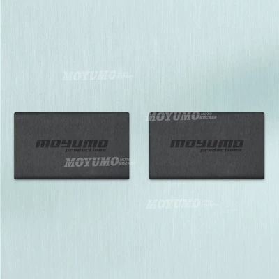 Motorcycle Handle Cover: Decoration Modification Accessories - moyumo-handlebar-cover