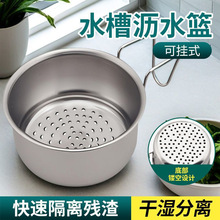 �N��ˮ�۞rˮ�@���P䓞rˮ�ܸɝ���x���h�����^�V�@ʣ�˚���©�@