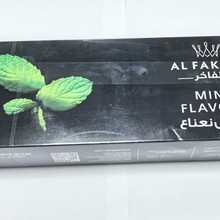 阿尔法赫烟膏阿拉伯水烟膏烟料一整条500g10小包酒吧水果味