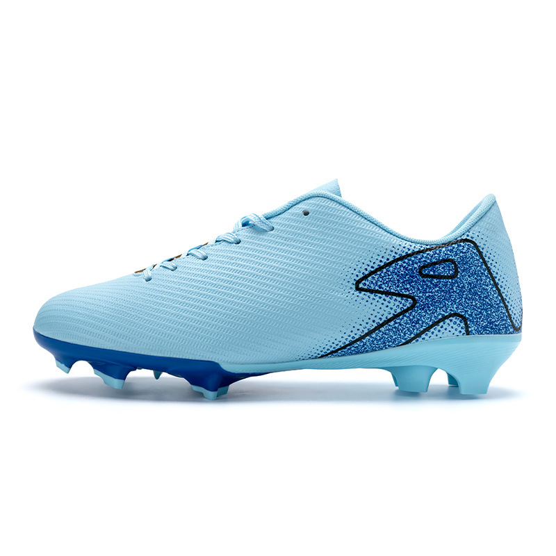 Professional Soccer Shoes For Men And Women, High Performance_voghion.com