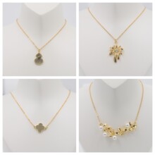 �೽�Ʒ�~僽��Ʒ�|���J����������̥�׬m�����DIY����