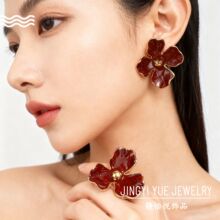 �羳�W���������t��ᔽ�ָ���b �й�vintage�p�ݏ͹Ż���ָ�h���