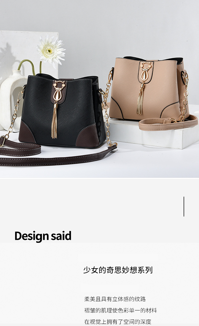 hmqViviiyNSAyin7WuaftzgMvP0ERWt4JuL2