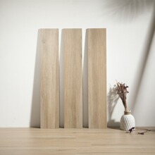 150x800 ���|��ľ�y�ɴu ��ˮ�����شu ���|ľ�y�����شu ľ�y�u