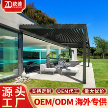 �Ž����~��ͤ��������߾��^�¹��B�ȴ�����ʽ�Î��l���X�Ͻ��ͤ