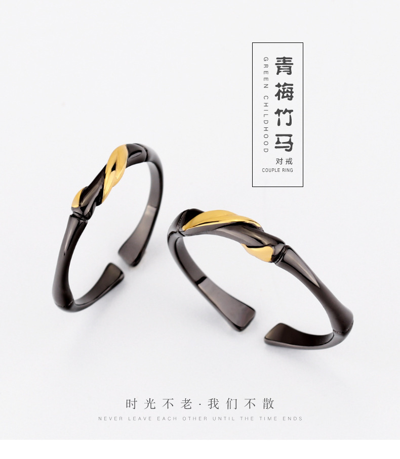 一键复制_20220324154912