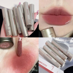 Merssitin��ʽ��s���Խz�q�F��ڼt�W���hƽ�r�ﶬ�@�׽z�q����