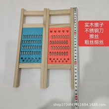 ľz2Ԫ؛Դвٽz}ľľв߹