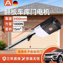 J늄ӷ܇T늙CbԄ_TCe܇T늄_TC