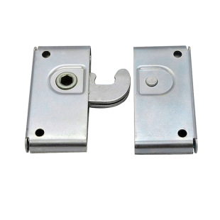 6050 ���b��߅�iLED߅�iR5�B���i����˹�������i��R5-0074�����i