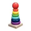 Rainbow column 0.15kg