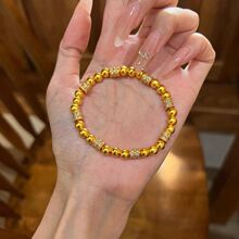 �͹�ɳ��5mm�����ܭh�����ִ�Ů����ɫ��术B������֭h���Ʒ