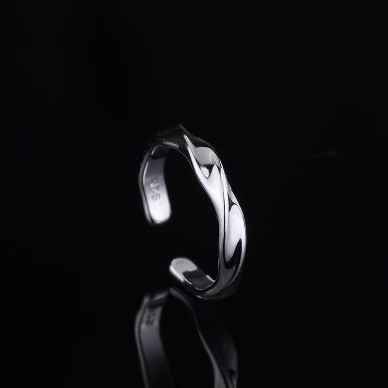 cc51c3f0a12e637dd133c30fbe54ce